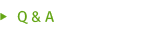 Q&A