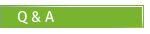Q&A